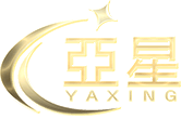 Ϸٷ-www.yaxin222.com